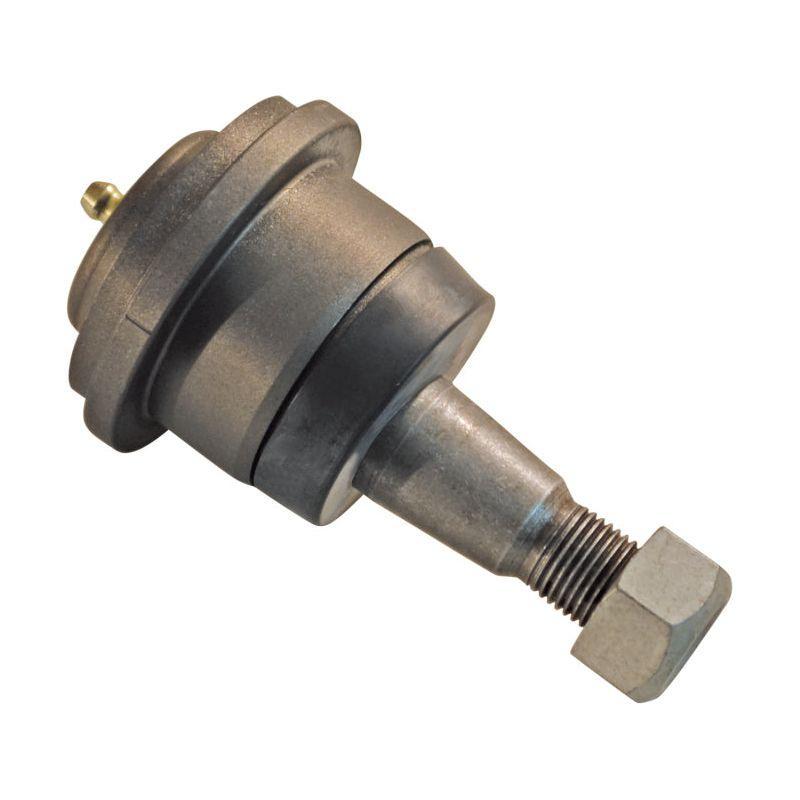 SPC Performance OFFSET BALLJOINT (1.5 deg.) - SMINKpower Performance Parts SPC23830 SPC Performance