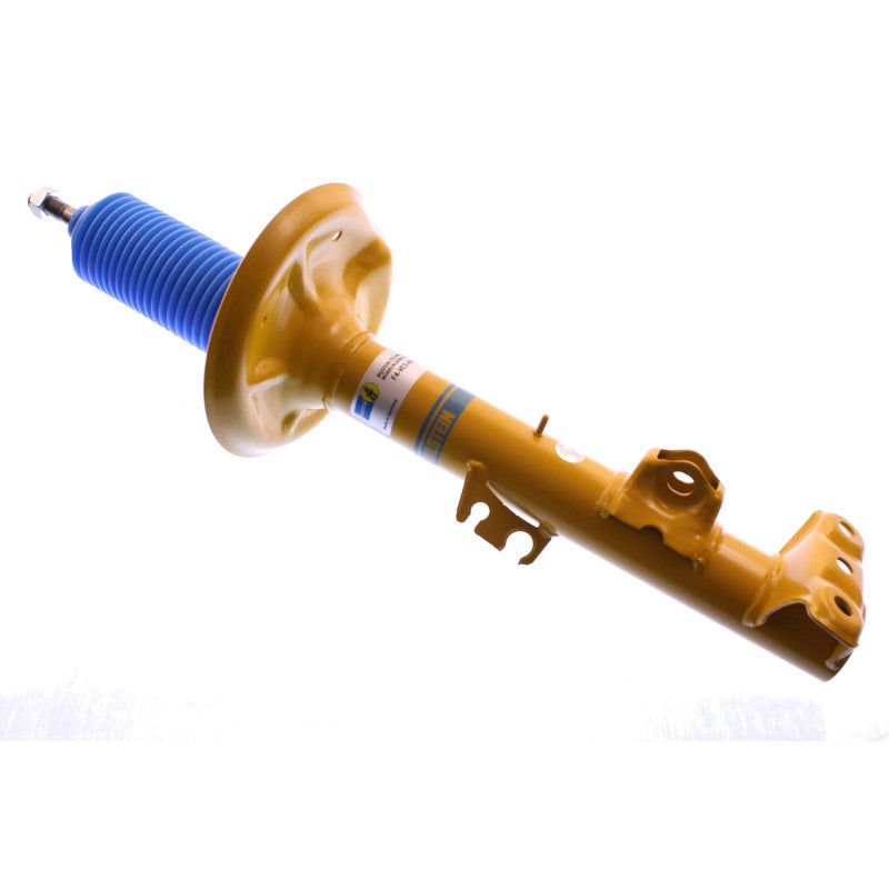 Bilstein B8 1992 BMW 318i Base Front Right 36mm Monotube Strut Assembly-tuningsupply.com