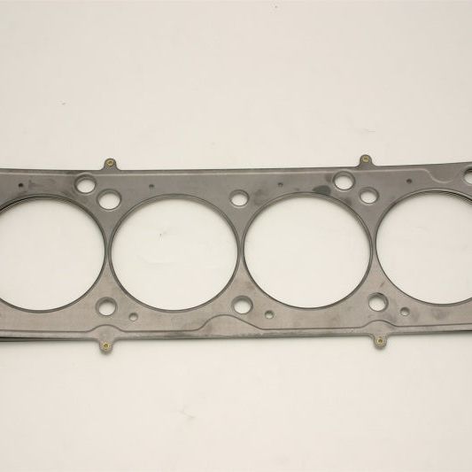 Cometic Ford 2.3L 4CYL 3.83in 97mm Bore .040 inch MLS Head Gasket-tuningsupply.com