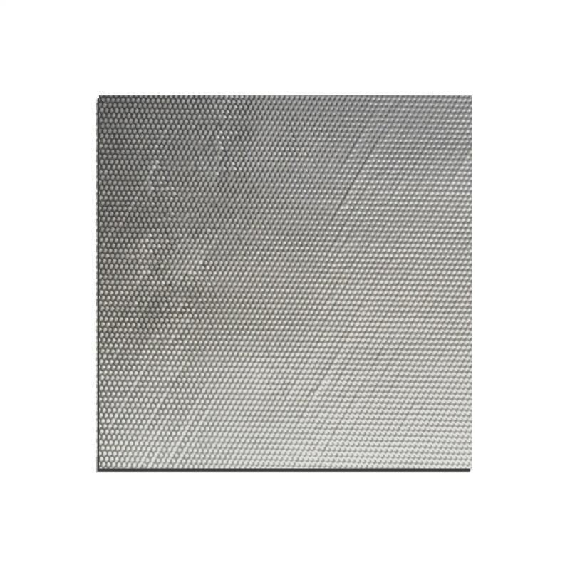 DEI Form-A-Barrier 12in x 12in-tuningsupply.com