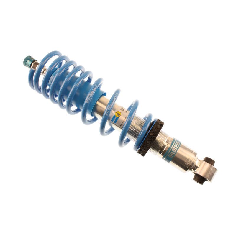 Bilstein B16 08-14 Impreza STI  Front and Rear Performance Suspension System-tuningsupply.com