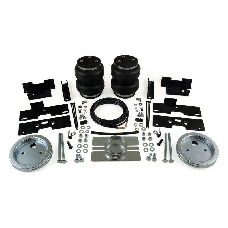 Air Lift Loadlifter 5000 Air Spring Kit-tuningsupply.com