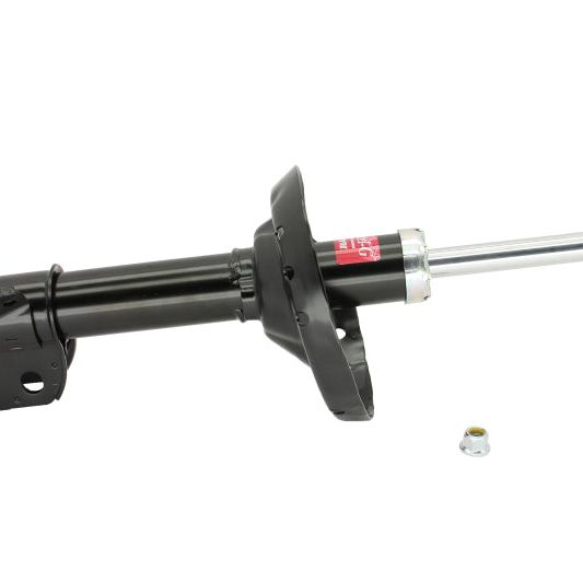 KYB Shocks & Struts Excel-G Front Right SUBARU Legacy Outback Outback 2005-09-tuningsupply.com