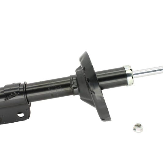 KYB Shocks & Struts Excel-G Front Right SUBARU Forester 2004-05-tuningsupply.com