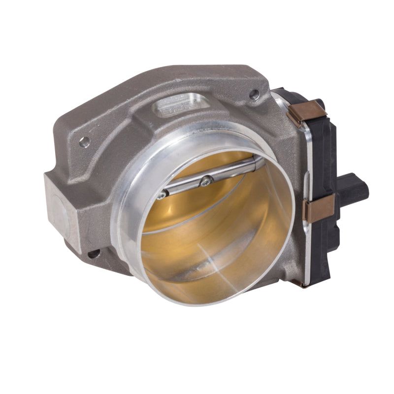 BBK 14-20 Chevrolet Camaro/Corvette 6.2L LT1 92mm Performance Throttle Body-tuningsupply.com