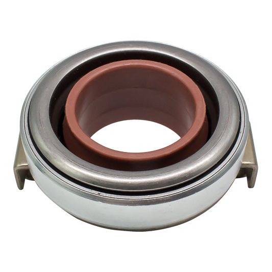 ACT 2005 Honda Civic Release Bearing-tuningsupply.com