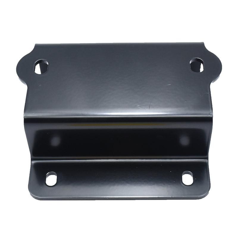 ARB Mount Kit CKSA/CKMA/CKMTA Suits 2018+ Jeep Wrangler JL-tuningsupply.com