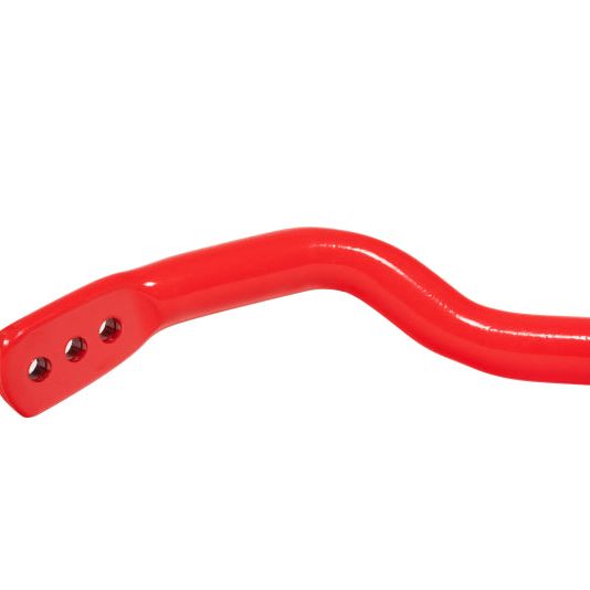 Eibach 2020+ Toyota Supra Front & Rear Anti-Roll Sway Bar Kit-tuningsupply.com