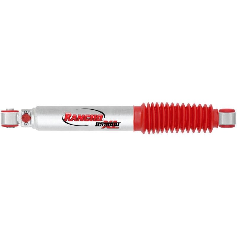 Rancho 05-19 Nissan Fier Rear RS9000XL Shock - SMINKpower Performance Parts RHORS999311 Rancho