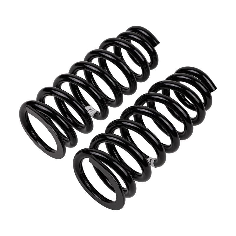 ARB / OME Coil Spring Front Mits Pajero Nm-tuningsupply.com