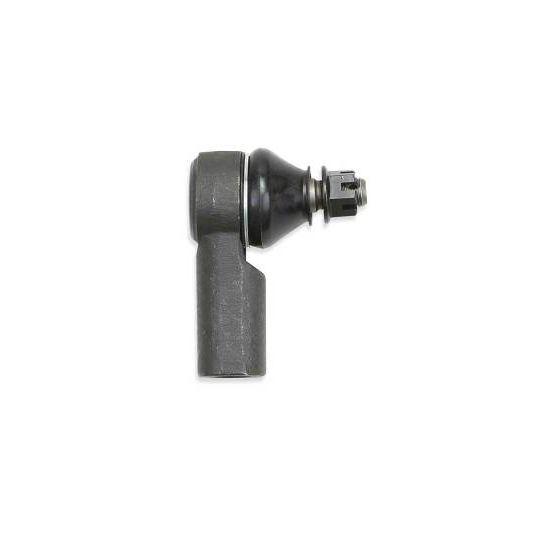 Fabtech Toyota Tacoma/4Runner/FJ Tie Rod End-tuningsupply.com