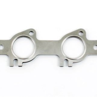 Cometic Ford 4.6L/5.6L DOHC Modular V8 .030in MLS Exhaust Gasket-tuningsupply.com