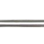 ICON 99-04 Ford F-250/F-350 Adj Track Bar Kit-tuningsupply.com