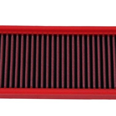 BMC 99-06 Mercedes CL 500 Replacement Panel Air Filter (2 Filters Req.)-tuningsupply.com