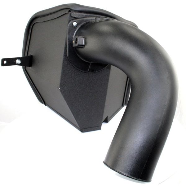 aFe MagnumFORCE Intakes Stage-2 P5R AIS P5R Dodge Diesel Trucks 07.5-13 L6-6.7L (td)-tuningsupply.com