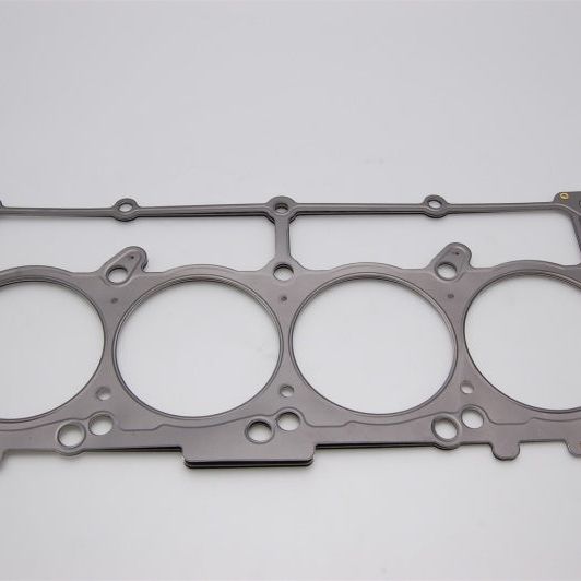 Cometic Dodge 6.1L Hemi 4.100in Bore .040 inch MLS Head Gasket-tuningsupply.com