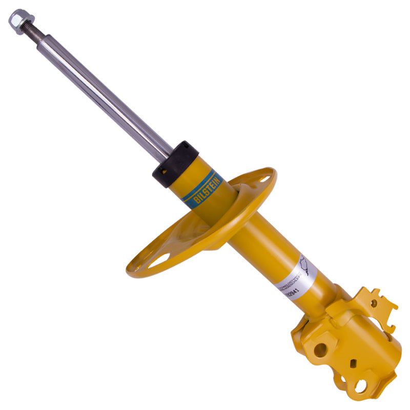 Bilstein B6 13-18 Toyota RAV4 Front Left Twintube Strut Assembly-tuningsupply.com