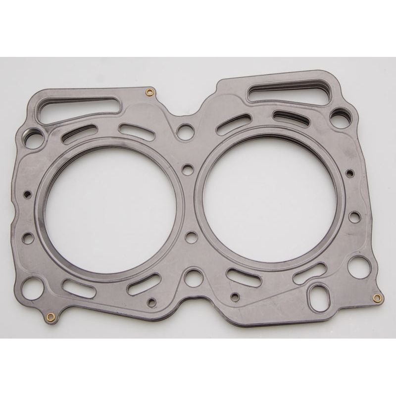 Cometic Subaru EJ22E Turbo 98mm .051 inch MLS Head Gasket SOHC 16V Turbo-tuningsupply.com