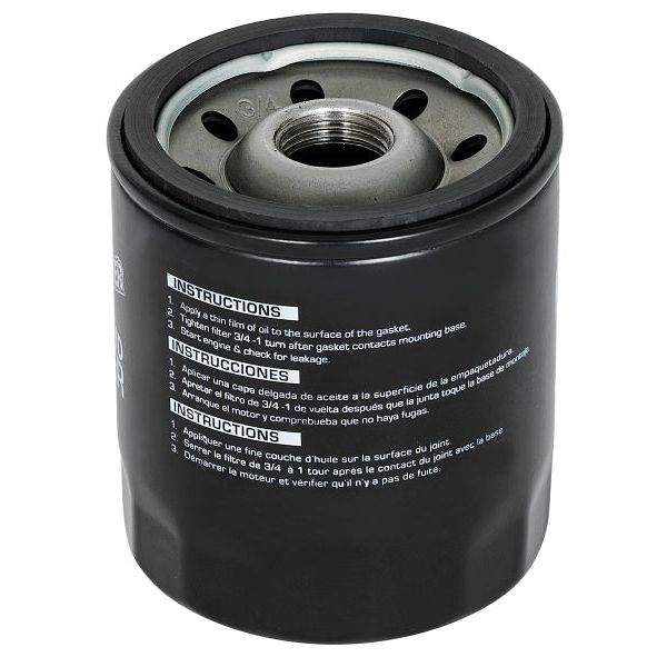 aFe 06-15 Mazda MX-5 Miata ProGuard HD Oil Filter - 4 Pack-tuningsupply.com