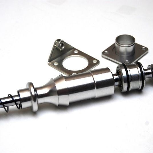 Fidanza 93-98 Toyota Supra Short Throw Shifter-tuningsupply.com