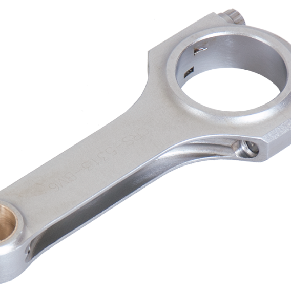 Eagle BMW M52 H-Beam Connecting Rods (Set of 6)-tuningsupply.com