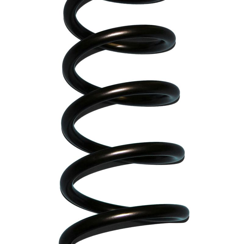 Skyjacker Coil Spring Set 1994-2001 Dodge Ram 1500 4 Wheel Drive-Lift Springs-Skyjacker-SKYD50-SMINKpower Performance Parts