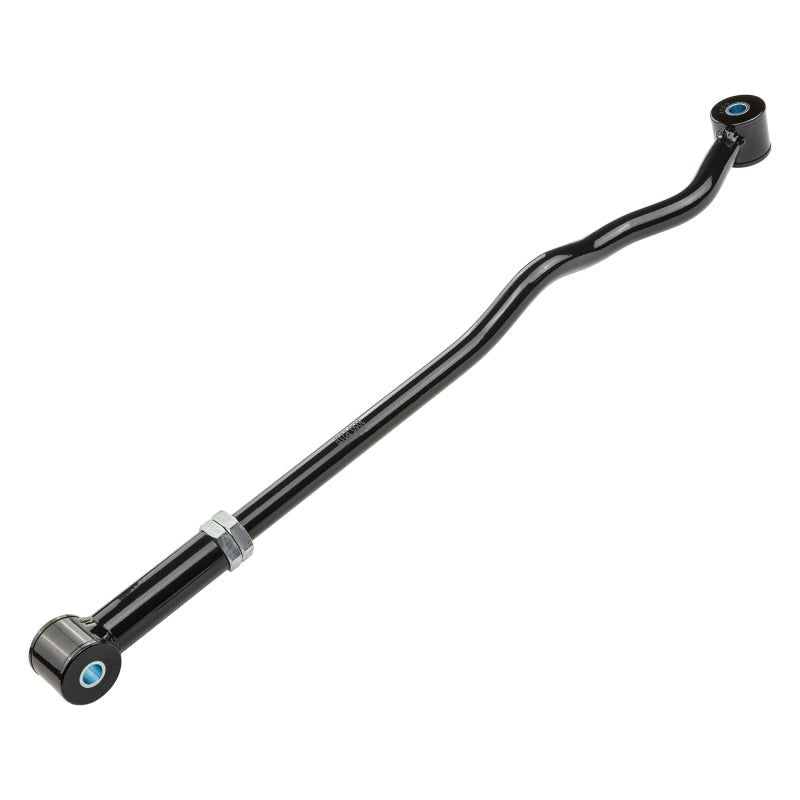 ARB Adj P/Hard Front Lhd 80/105-tuningsupply.com