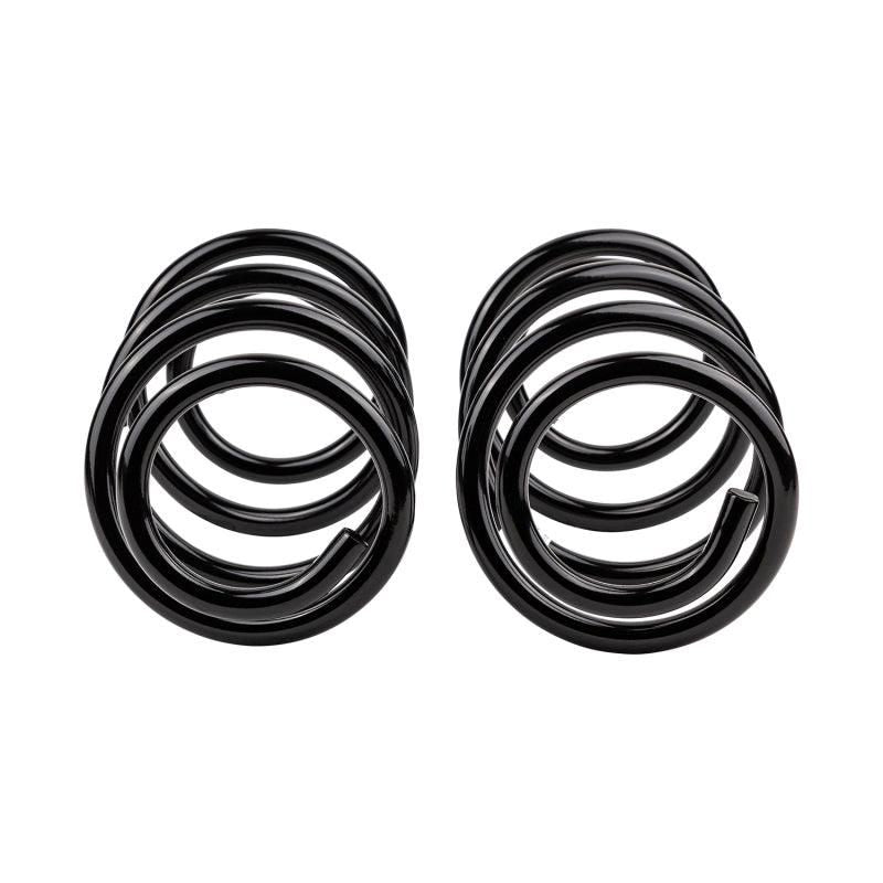 ARB / OME Coil Spring Rear Cherokee Kk-tuningsupply.com