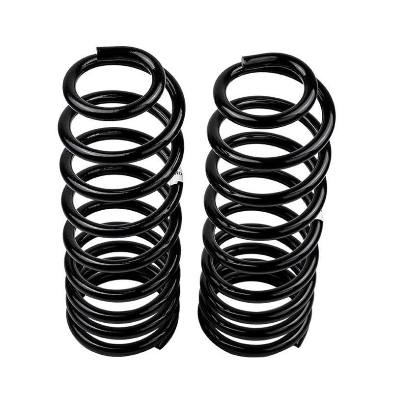 ARB / OME Coil Spring Rear Prado To 2003-tuningsupply.com