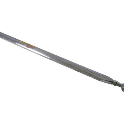 Whiteline 6/94-99 Subaru Legacy Rear strut tower brace-Strut Bars-Whiteline-WHLKSB590Q-SMINKpower Performance Parts