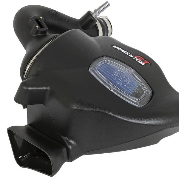 aFe Momentum GT Pro 5R Intake System Chevrolet Camaro 16-17 I4 2.0L (t)-tuningsupply.com