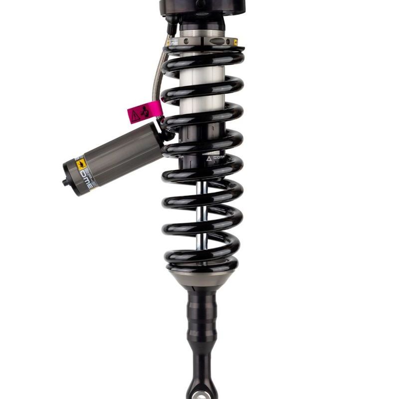 ARB / OME Bp51 Coilover S/N..Tundra Front Lh-tuningsupply.com