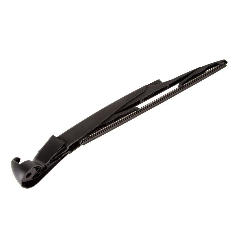 Omix Wiper Arm Rear- 07-18 Jeep Wrangler JK - SMINKpower Performance Parts OMI19710.20 OMIX