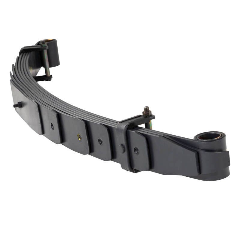 ARB / OME Leaf Spring Toy 40 Serf-tuningsupply.com