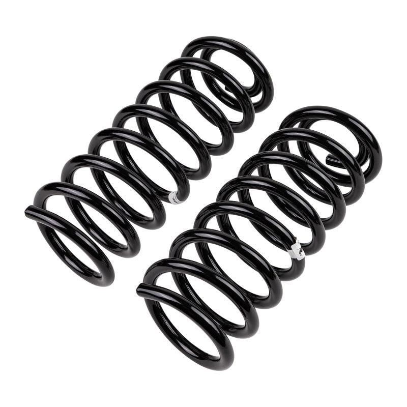 ARB / OME Coil Spring Rear Grand Zj Hd-tuningsupply.com