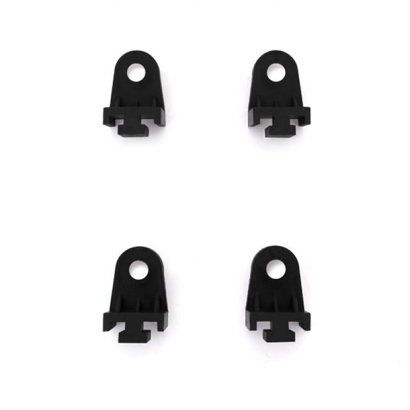 Mishimoto Plastic Fan Clips-tuningsupply.com