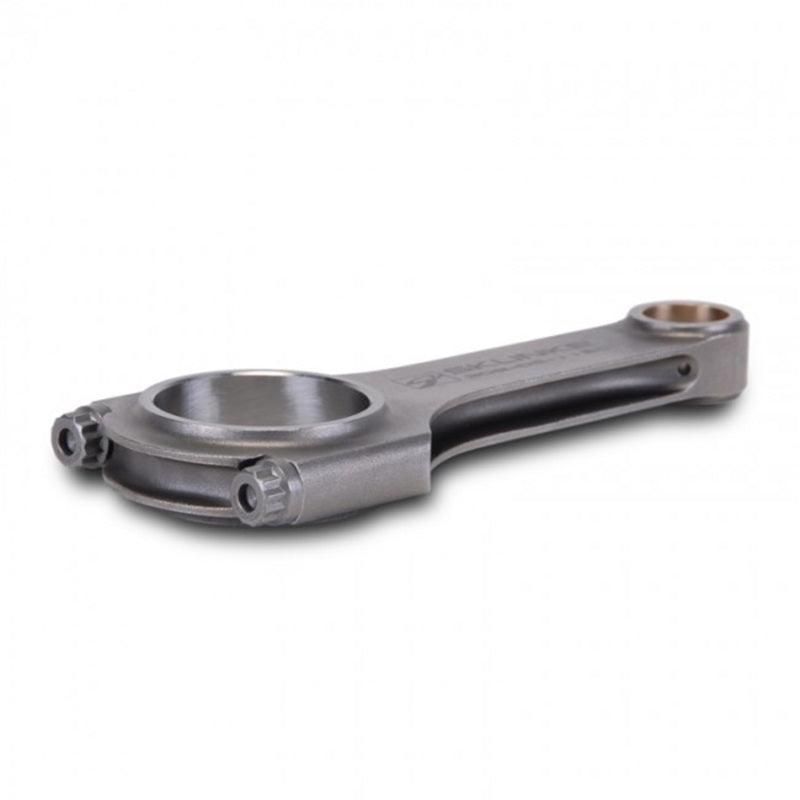 Skunk2 Alpha Series Honda B16A Connecting Rods - SMINKpower Performance Parts SKK306-05-1160 Skunk2 Racing