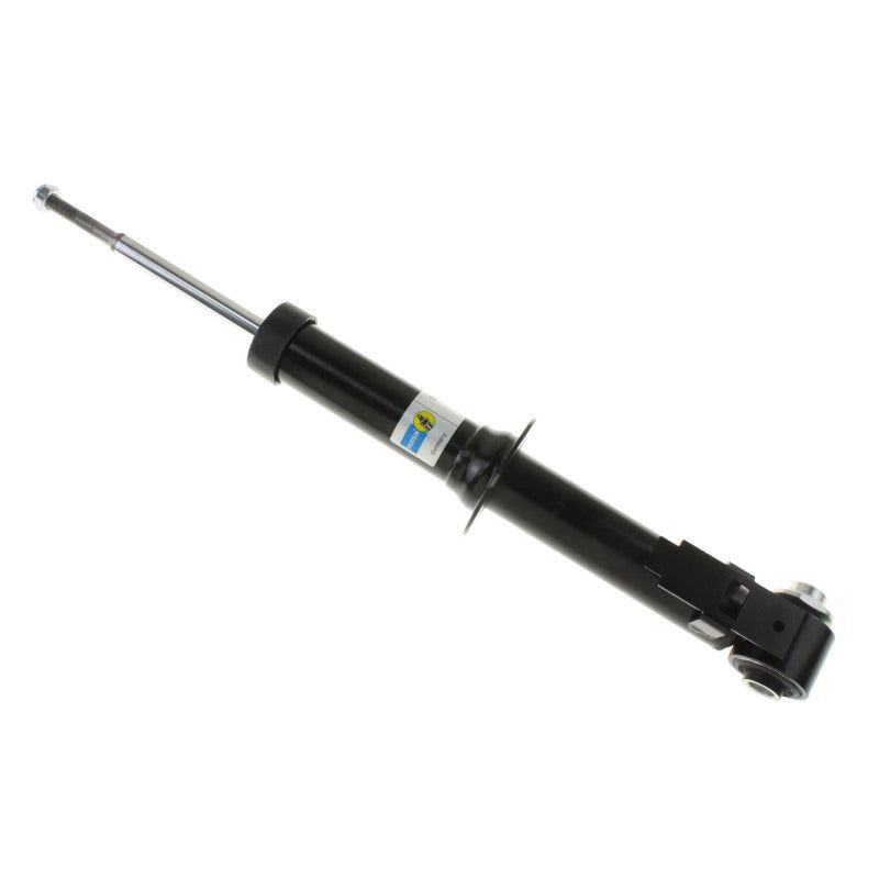 Bilstein B4 OE Replacement 11-16 Mini Countryman / 13-16 Mini Paceman Rear Left Shock Absorber-tuningsupply.com