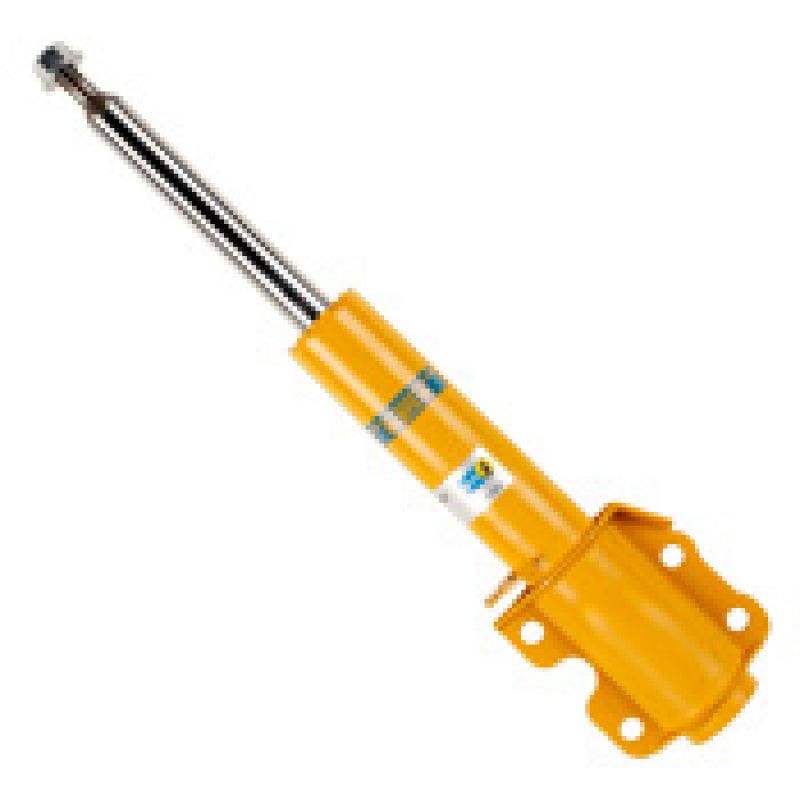 Bilstein B6 02-06 Mercedes-Benz Sprinter 3500 Front Strut Assembly-tuningsupply.com