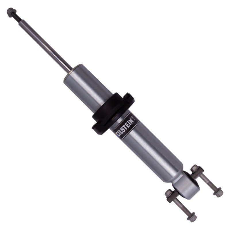 Bilstein 21-22 Ford Bronco B8 6112 60mm Shock Absorber Suspension Kit - Front-tuningsupply.com