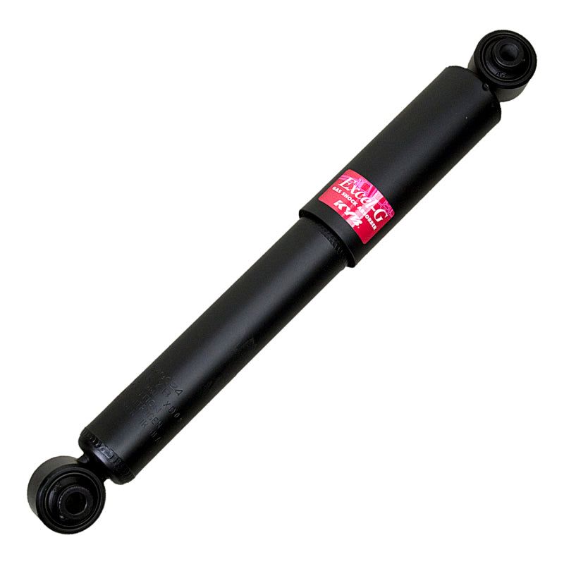 KYB Shocks & Struts Excel-G Rear TOYOTA RAV4 2006-11-tuningsupply.com