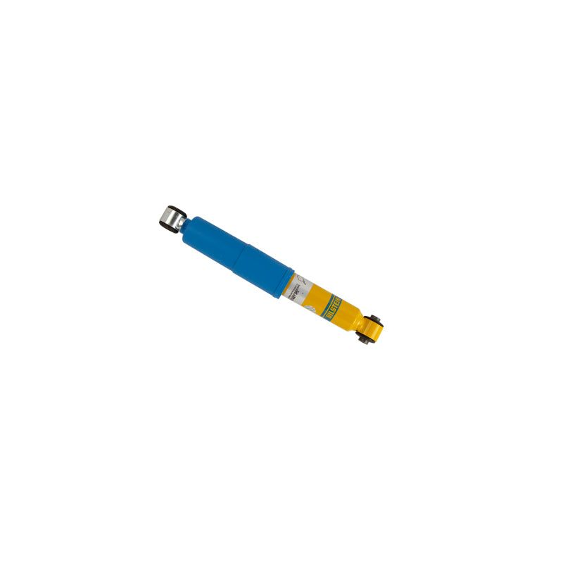 Bilstein B14 (PSS) 12-17 Fiat 500 Suspension Kit-tuningsupply.com