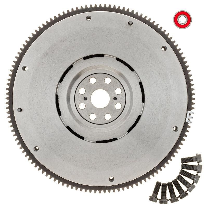 Exedy OE 2003-2006 Subaru Baja H4 Flywheel-tuningsupply.com