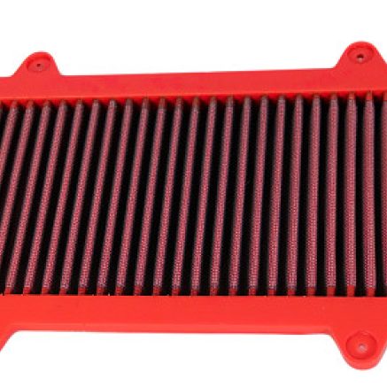 BMC 98-02 Suzuki TL 1000 R Replacement Air Filter-tuningsupply.com