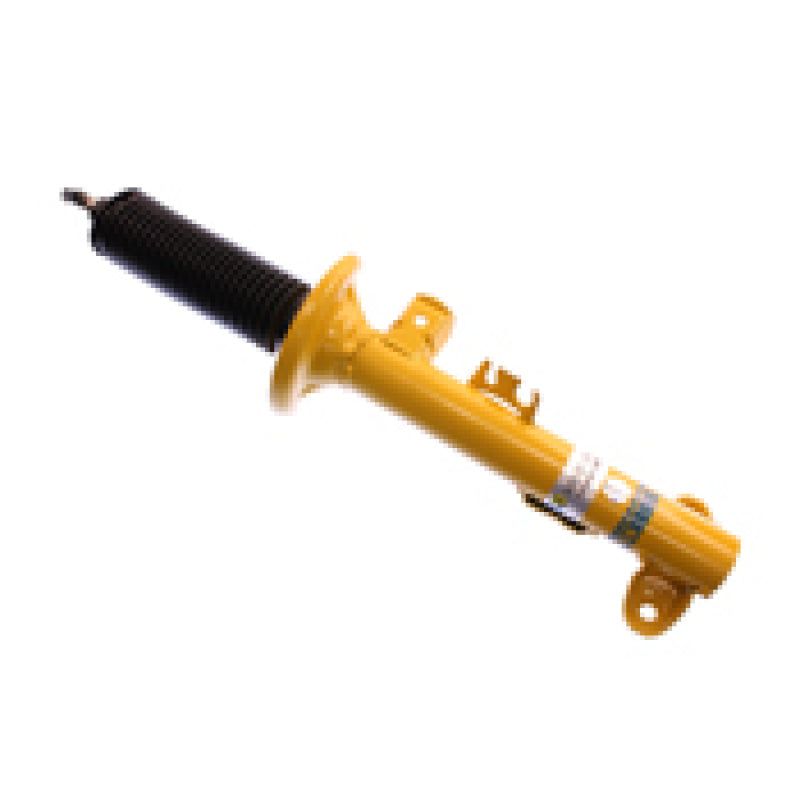 Bilstein B6 1995 BMW M3 Base Front Right 36mm Monotube Strut Assembly-tuningsupply.com