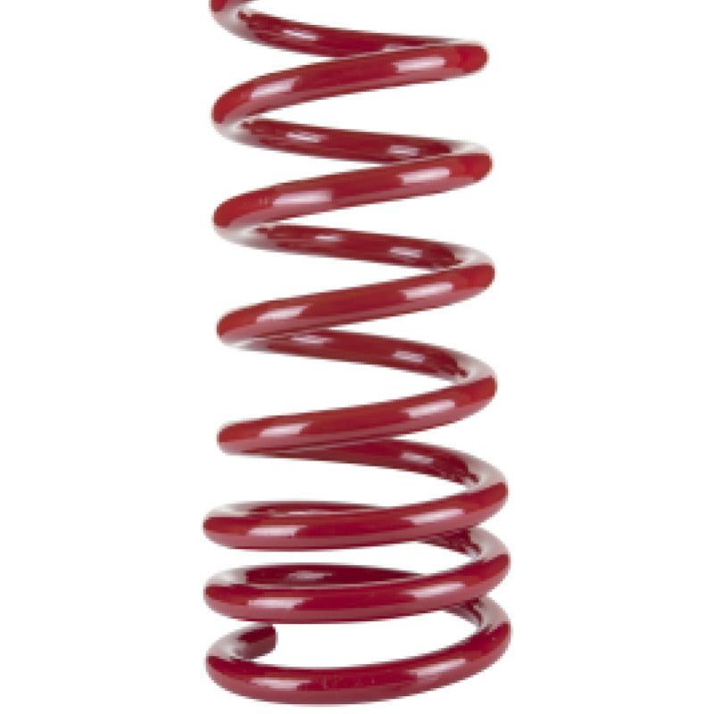 Pedders Heavy Duty Rear Coil Spring 2007-2009 Pontiac G8 (30mm Raise)-Lowering Springs-Pedders-PEDPED-7855-SMINKpower Performance Parts