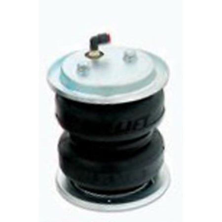 Air Lift Replacement Air Spring - Bellows Type-tuningsupply.com