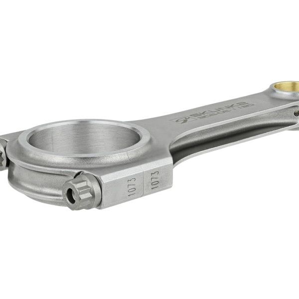 Skunk2 Alpha Series Honda B18C Connecting Rods - SMINKpower Performance Parts SKK306-05-1120 Skunk2 Racing