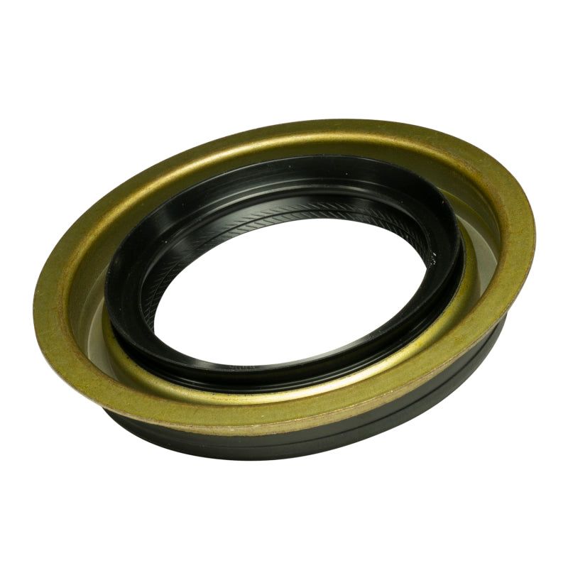 Yukon Gear 10.5in & 11.5in GM & Dodge Pinion Seal - SMINKpower Performance Parts YUKYMSG1015 Yukon Gear & Axle