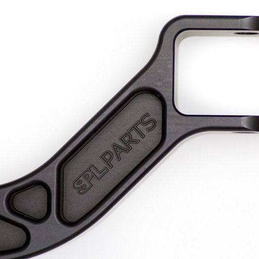 

SPL Parts SPL RUA S13 - SPPSPL RUA S13 - SPL Parts 89-98 Nissan 240SX (S13/S14) / 89-02 Nissan Skyline (R32/R33/R34) Rear Upper Camber Arms - Shipped in Europe - Tuningsupply.com
